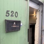 Columbus Restaurant Leaders Gather for Exclusive What Now "Accelerate" Networking Event