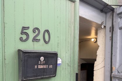 Columbus Restaurant Leaders Gather for Exclusive What Now "Accelerate" Networking Event