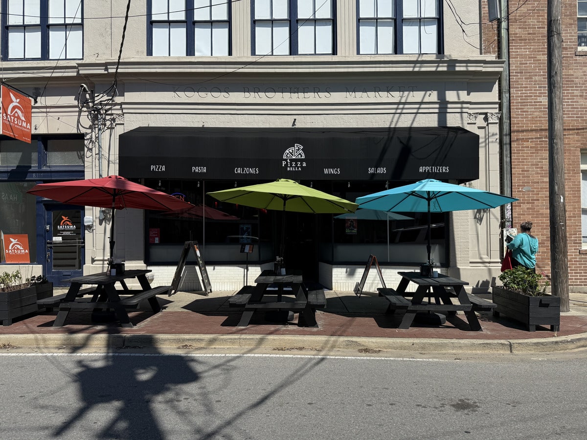 New Orleans Restaurant Pros Come Together at What Now’s Accelerate Event