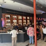 New Orleans Restaurant Pros Come Together at What Now’s Accelerate Event