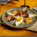 Frenchy’s Hideout Brings Parisian Bistro Charm to a Cozy San Diego Neighborhood