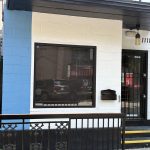 Jaquay's Brings Its Good Vibes to Houston with the Opening of its Second Location