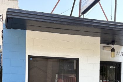 Jaquay's Brings Its Good Vibes to Houston with the Opening of its Second Location