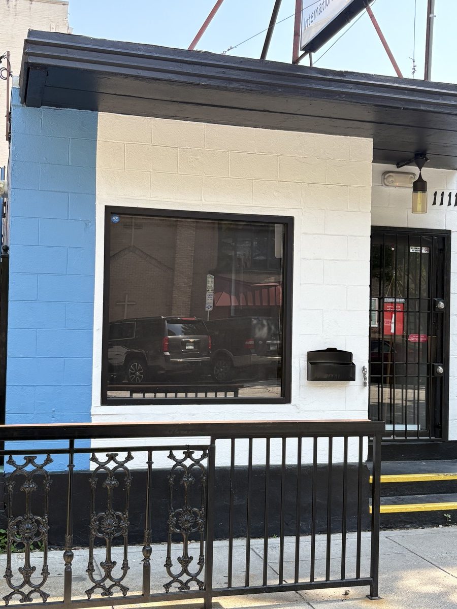 Jaquay's Brings Its Good Vibes to Houston with the Opening of its Second Location