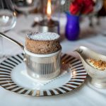 Capo 29 Opening New Location in St. Helena