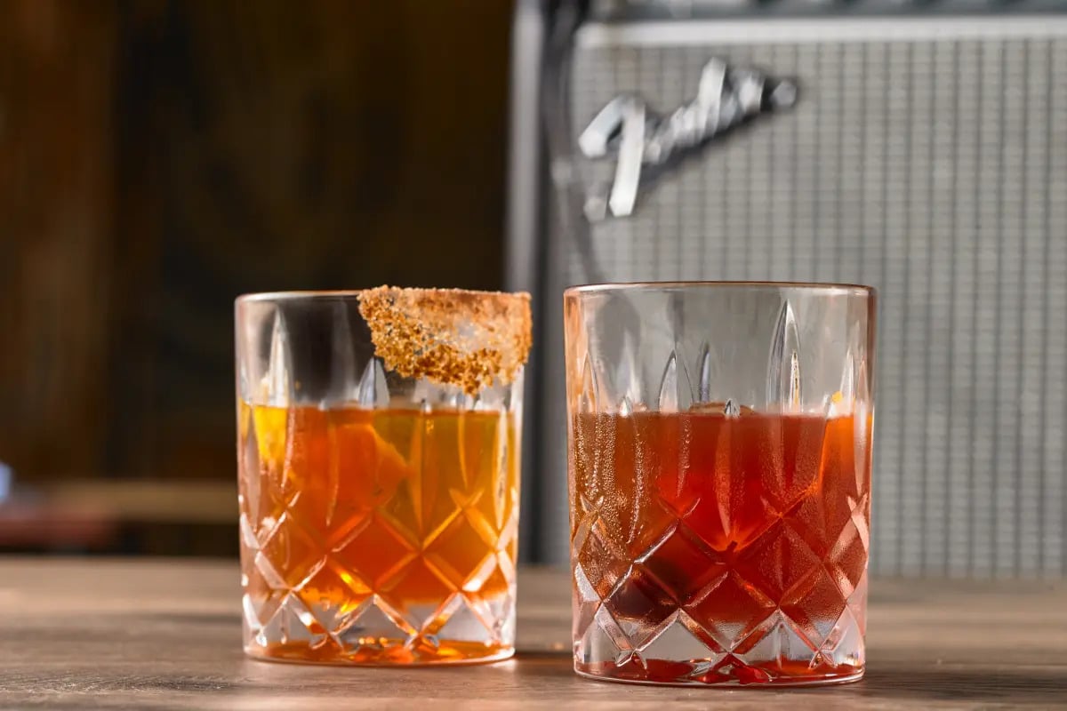 The Rustic to Open in a New Home in Downtown Houston