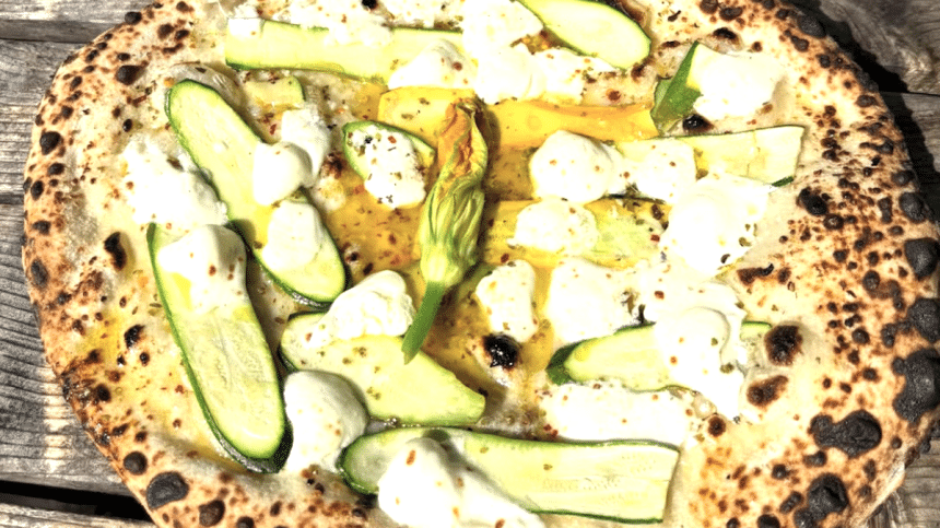 Il Leone Bringing Location To Brooklyn This Year