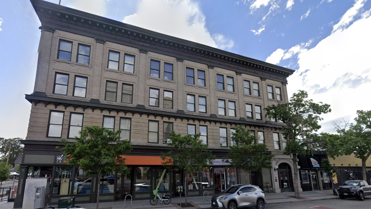 Immersive Cocktail Bar to Have Rotating Themes