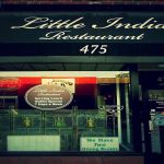 Waltham's Little India to Rebrand as Incredible India, Add Bar & Street Food Favorites