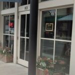 J Woods Sports Bar Coming to Memphis