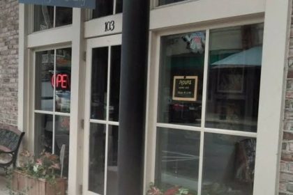 J Woods Sports Bar Coming to Memphis