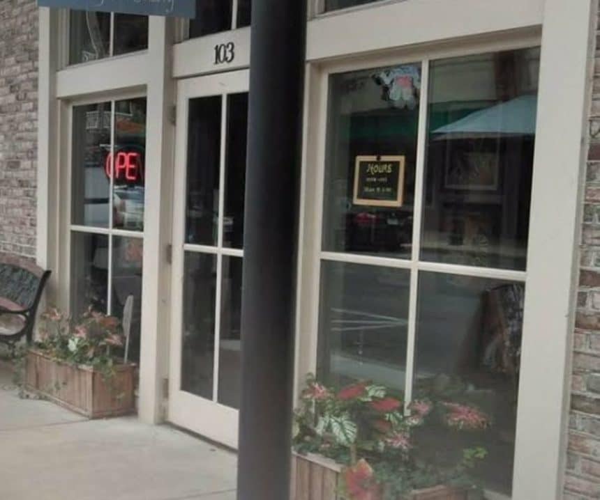 J Woods Sports Bar Coming to Memphis