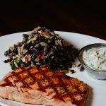 J. Alexander’s Bringing Modern American Cuisine to Prosper