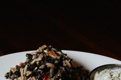 J. Alexander’s Bringing Modern American Cuisine to Prosper