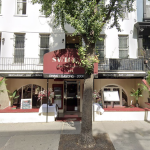 Jazz Club Aiming To Open In Hell’s Kitchen