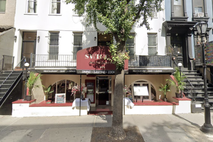 Jazz Club Aiming To Open In Hell’s Kitchen