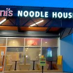 Houston Vietnamese fast-casual chain Jenni’s Noodle House is heading for closure after 15 years of service on October 26.