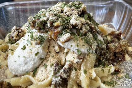 JuaMoto Sunfired Relocating From Concord To Charlotte