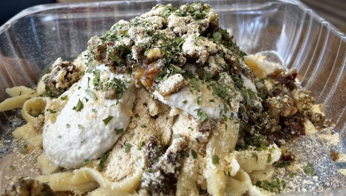 JuaMoto Sunfired Relocating From Concord To Charlotte