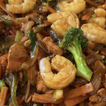 Junnior’s Tacos y Más Opening Brick-and-Mortar In Carrollton