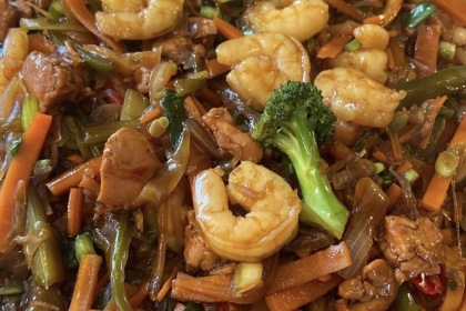 Junnior’s Tacos y Más Opening Brick-and-Mortar In Carrollton