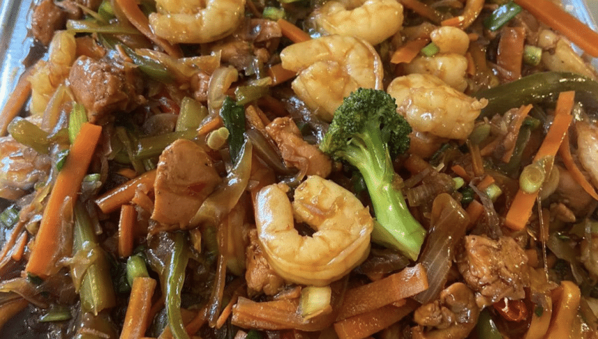 Junnior’s Tacos y Más Opening Brick-and-Mortar In Carrollton