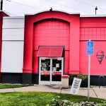 KFC is giving fans a nostalgic treat with its Chicken Sandwich for just $3.99