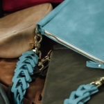 KMM & Co. Heading To South Downtown Next Year