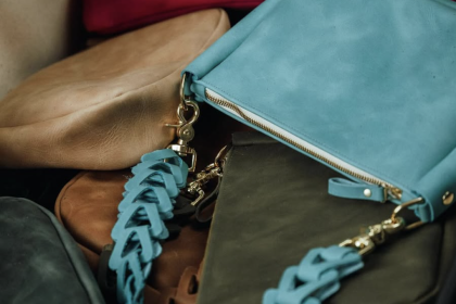 KMM & Co. Heading To South Downtown Next Year