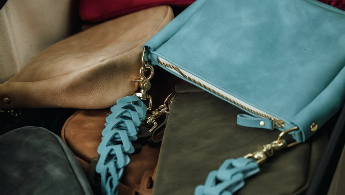 KMM & Co. Heading To South Downtown Next Year