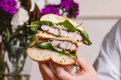 Kinship Expanding To Grant Park Next Year