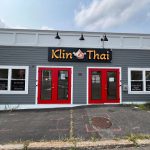 Klin Thai Expanding From West Roxbury to Haverhill