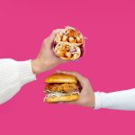 Kung Fu Chicken is Planning an Expansion