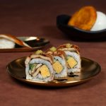 Kura Sushi to Enter Denton’s Orbit