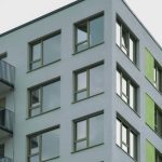 LA County Development