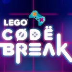 The LEGO Group has launched LEGO Code Break, a gaming quest uniting fans of Minecraft, Fortnite, and Sonic for a real-world code hunt and epic prizes in San Diego.