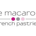 Le Macaron French Pastries Landing Downtown