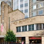 Hakan Ilhan Bringing French Sophistication to DC