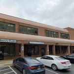 Levant Cafe Charting Path Back To North Raleigh