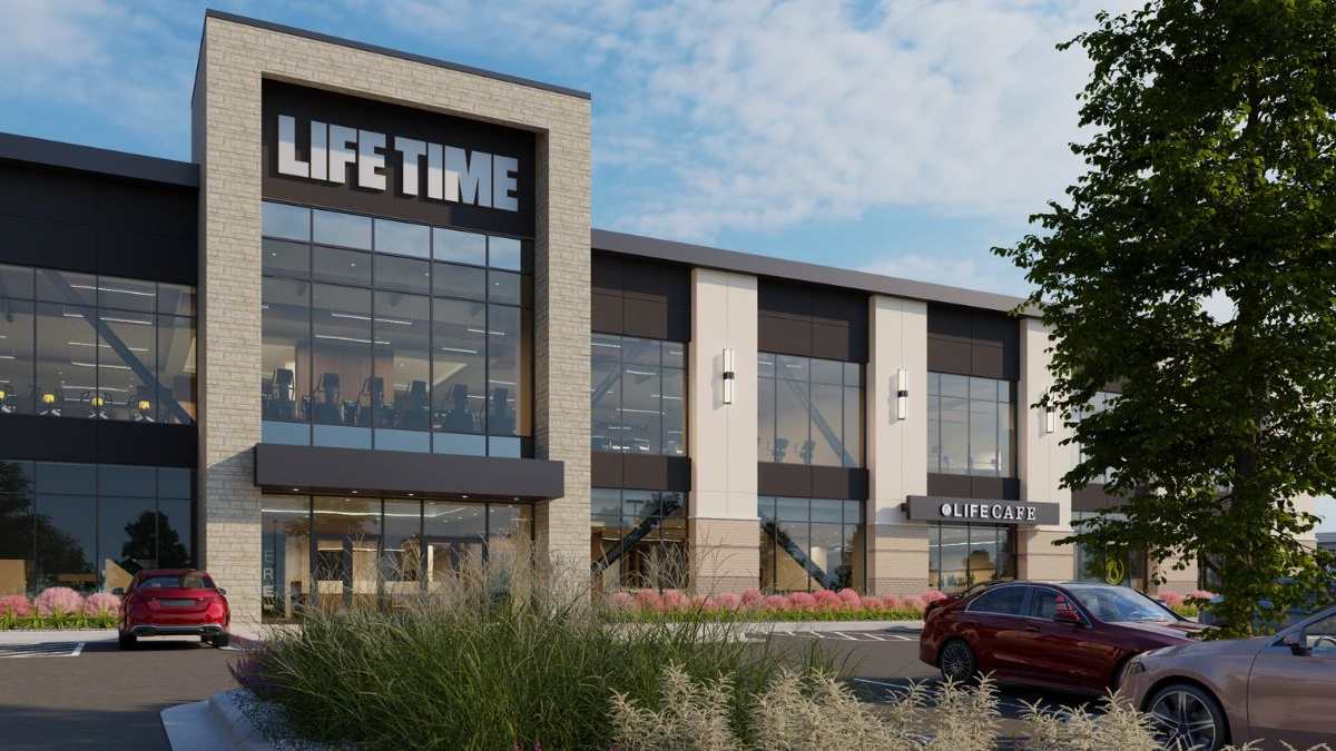 The outpost nestled at 1650 Main Street West in Chula Vista is offering programs for all ages.