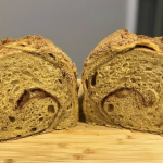 Little Batch Baking Opening For Orders This Fall