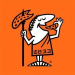 Little Caesars Planned for Fort Worth