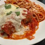 Little Italy Returning to Midtown