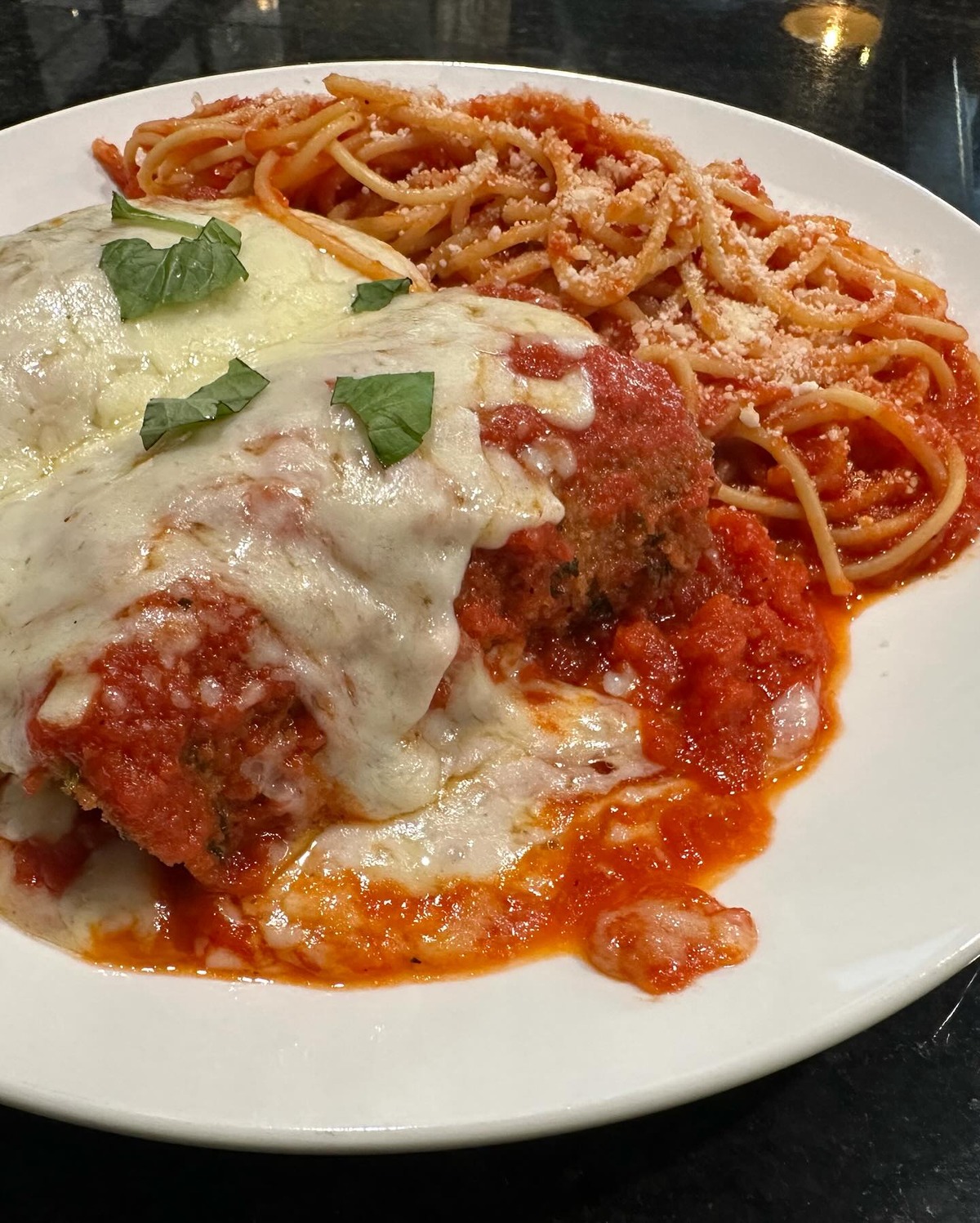 Little Italy Returning to Midtown