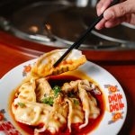 Little Petals Bringing Sichuan Cuisine to Collierville