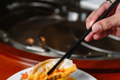 Little Petals Bringing Sichuan Cuisine to Collierville