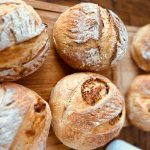 Local Baker Opening a Brick-and-Mortar Shop