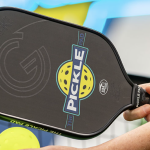 Crave Social Eatery Heading To Forthcoming The Pickle Pad Location In Marietta