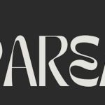 Local Nightlife Mogul to (Maybe) Open His Last Venue