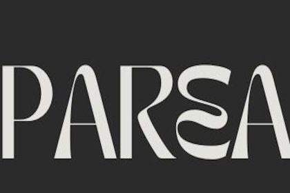 Local Nightlife Mogul to (Maybe) Open His Last Venue